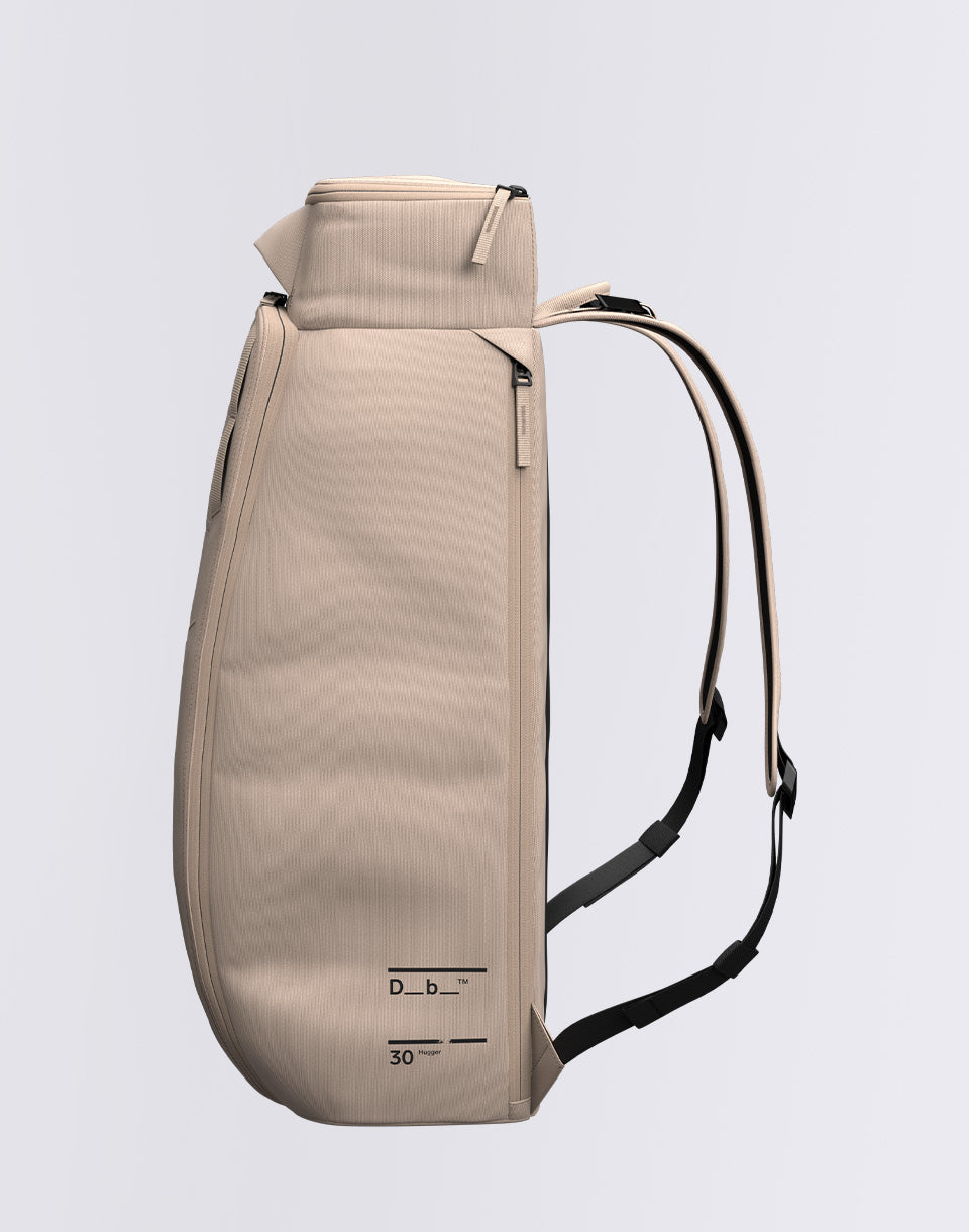 Hugger Backpack 30L