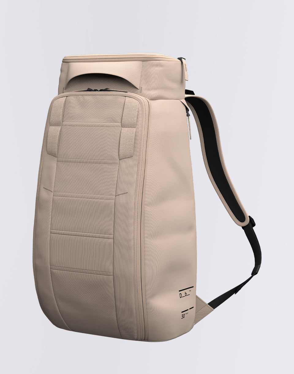 Hugger Backpack 30L