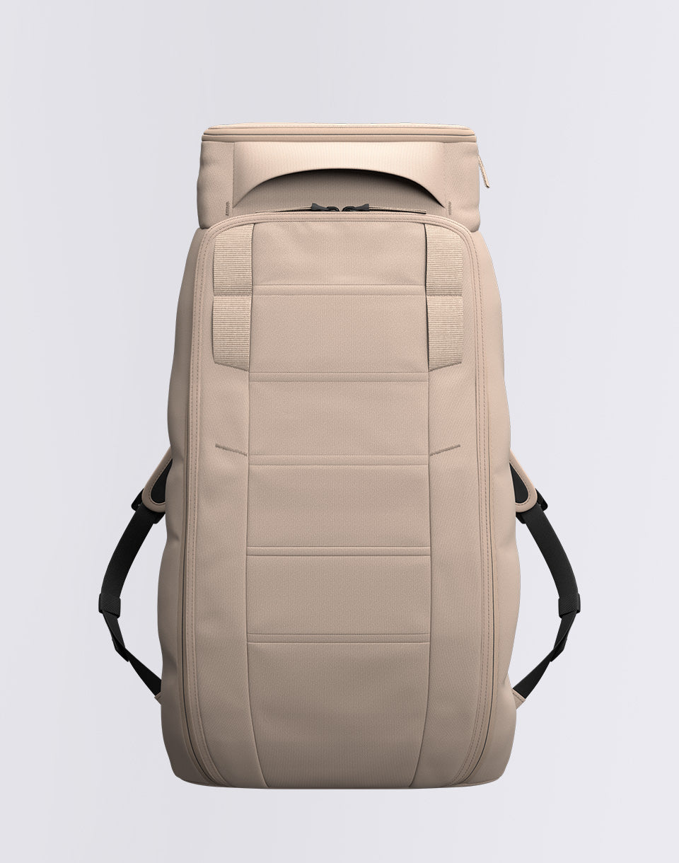 Hugger Backpack 30L