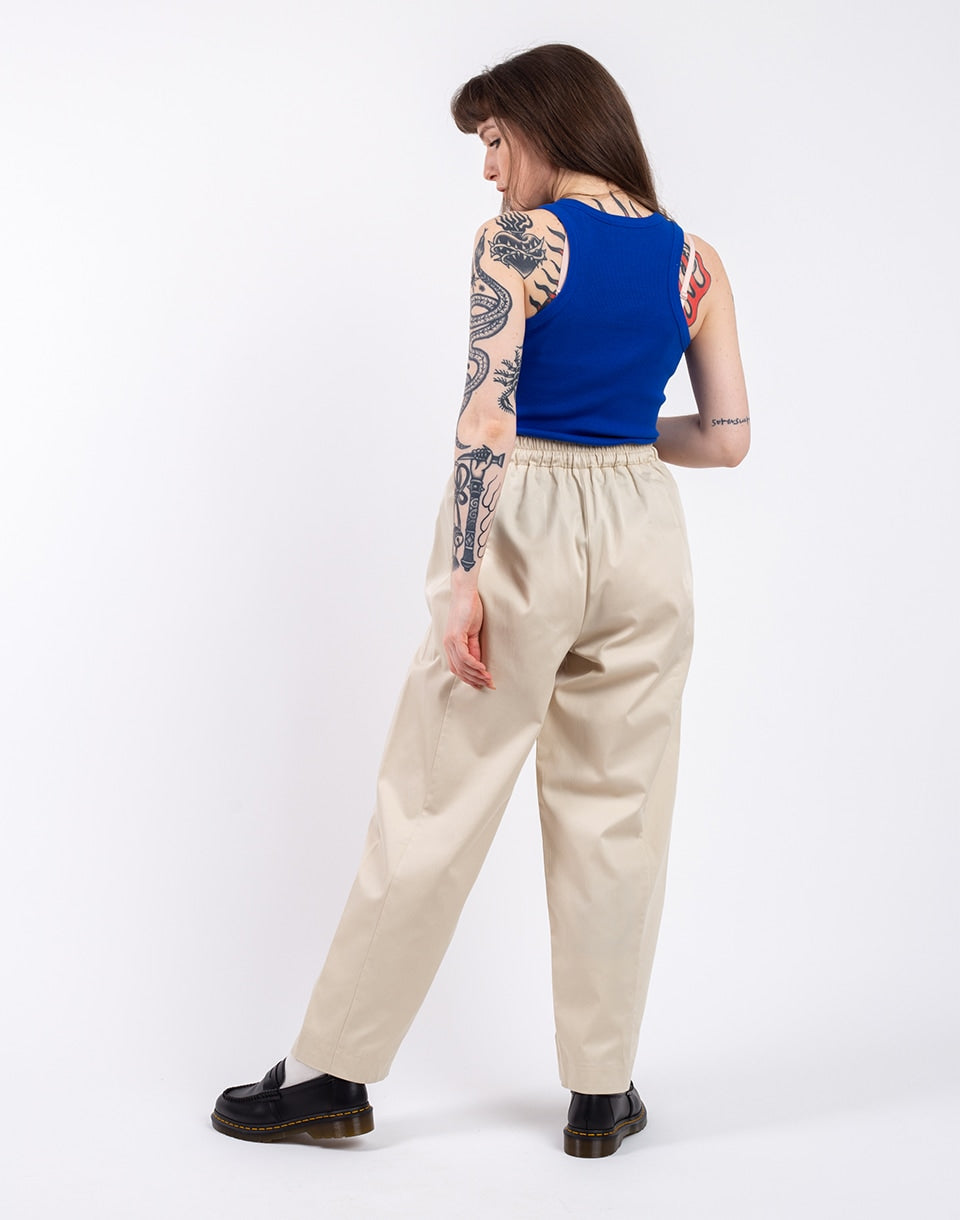 Fog Seacell Esther Pants