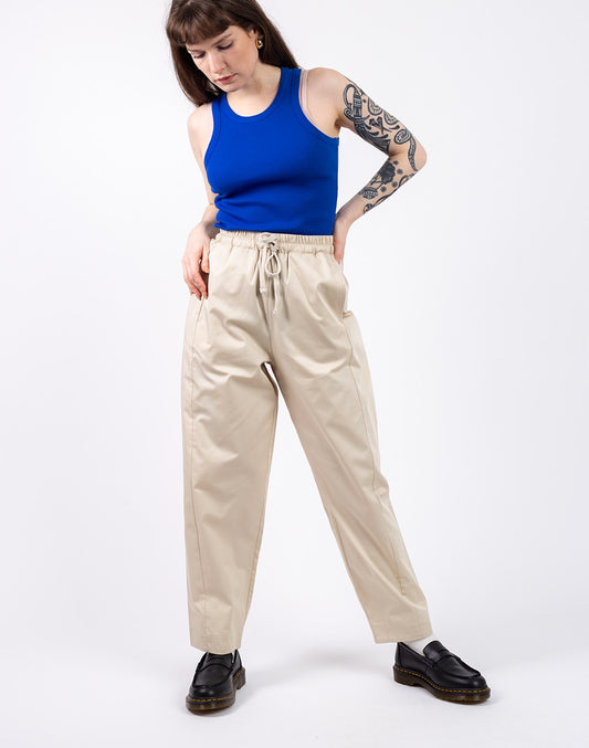 Fog Seacell Esther Pants