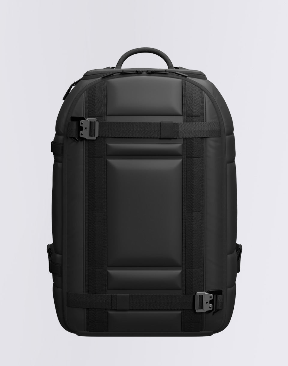 Ramverk Pro Backpack 26L