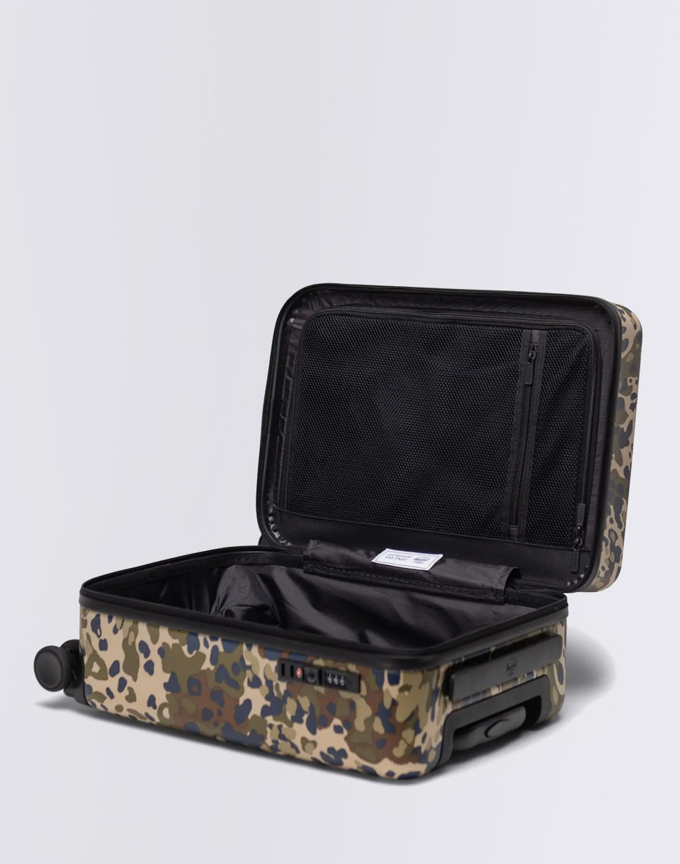 Herschel Heritage™ Hardshell Carry On Luggage