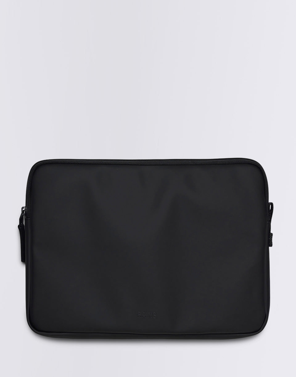 Trail Laptop Case 15"/16"