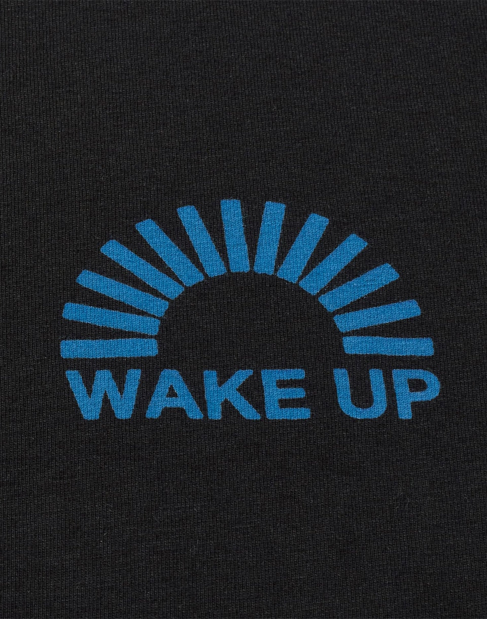 Wake Up T-Shirt