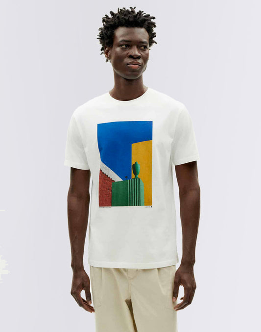 Colors Fontana T-Shirt