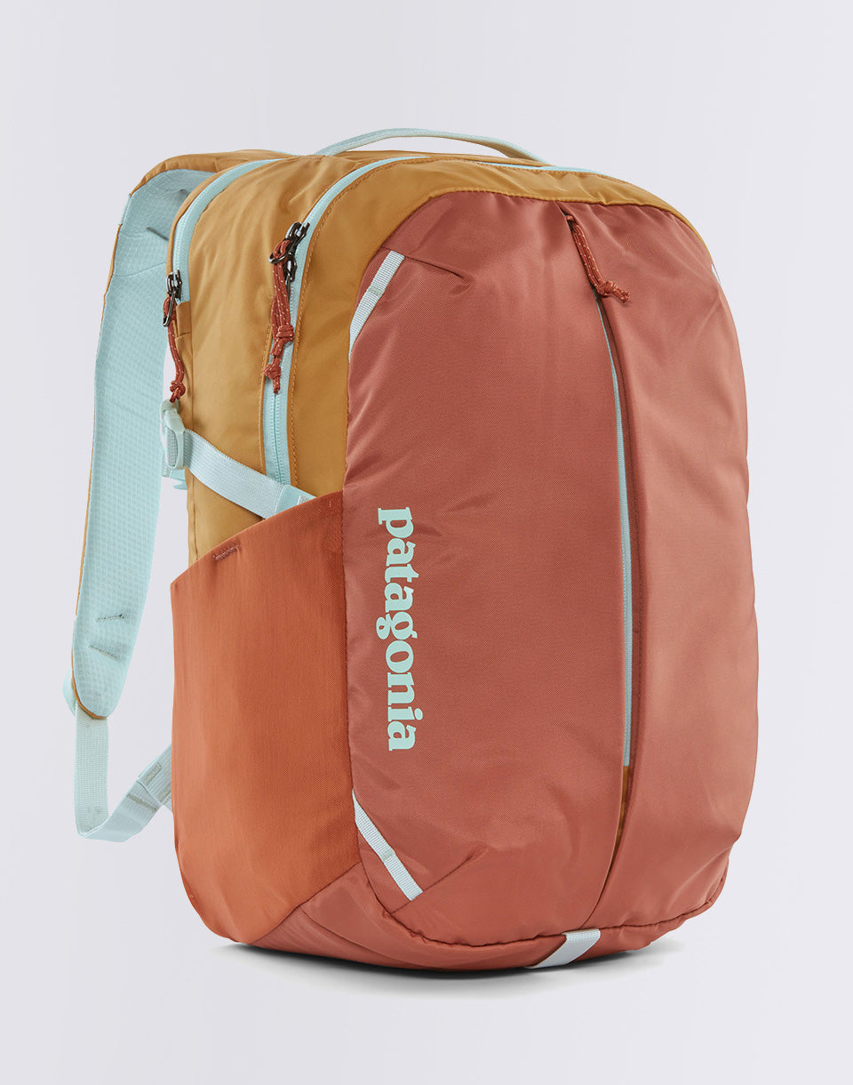 Refugio Day Pack 26L