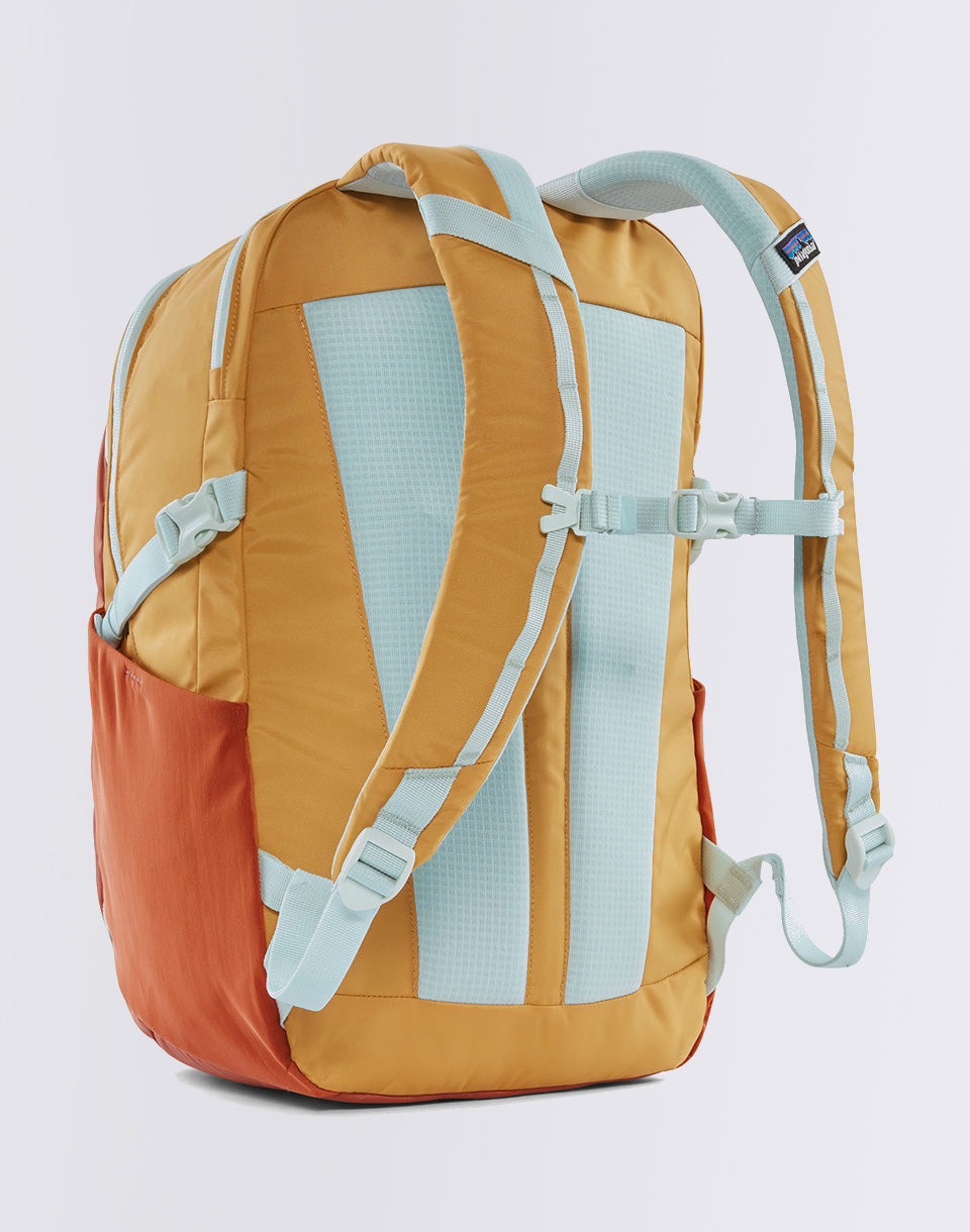 Refugio Day Pack 26L