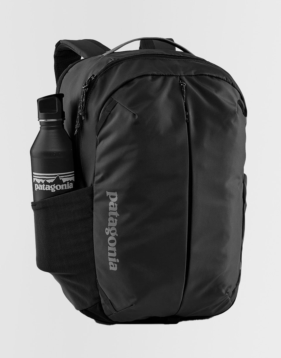 Refugio Day Pack 26L