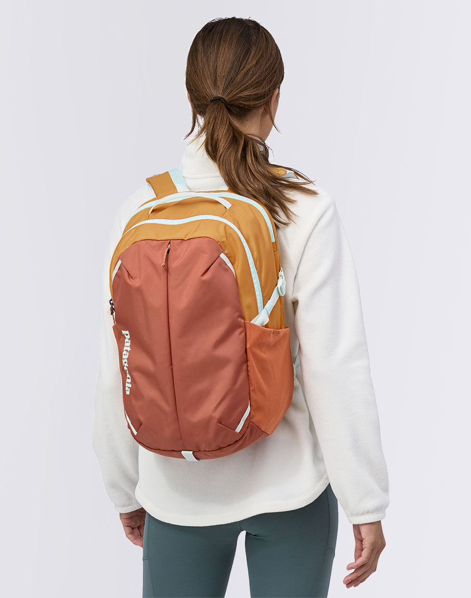 Refugio Day Pack 26L