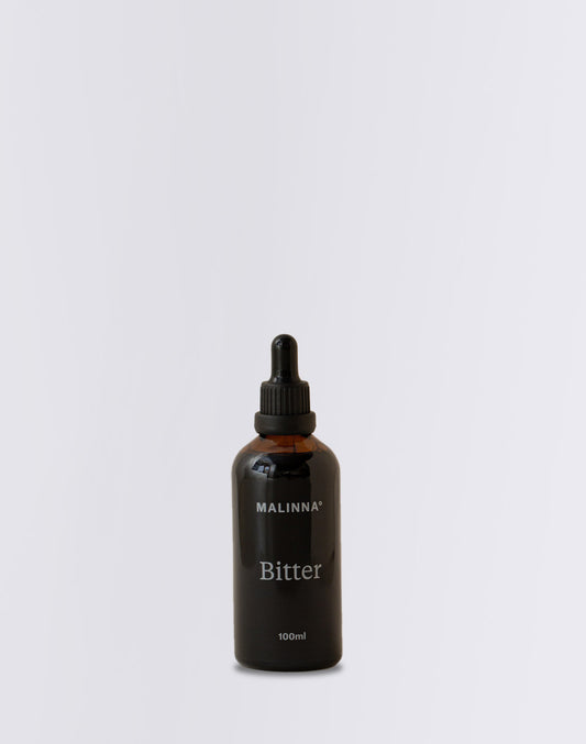 Bitter 100ml