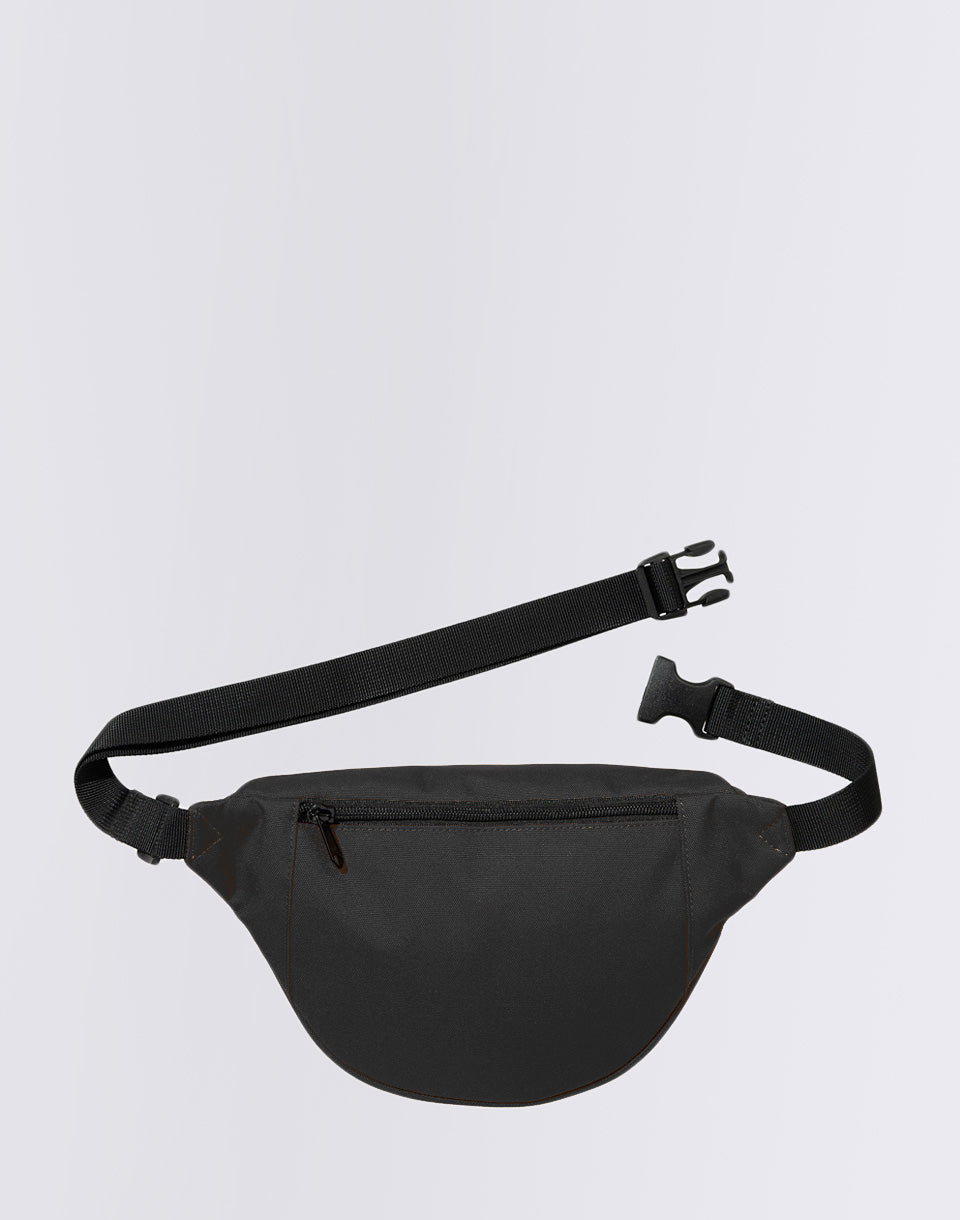 Jake Hip Bag