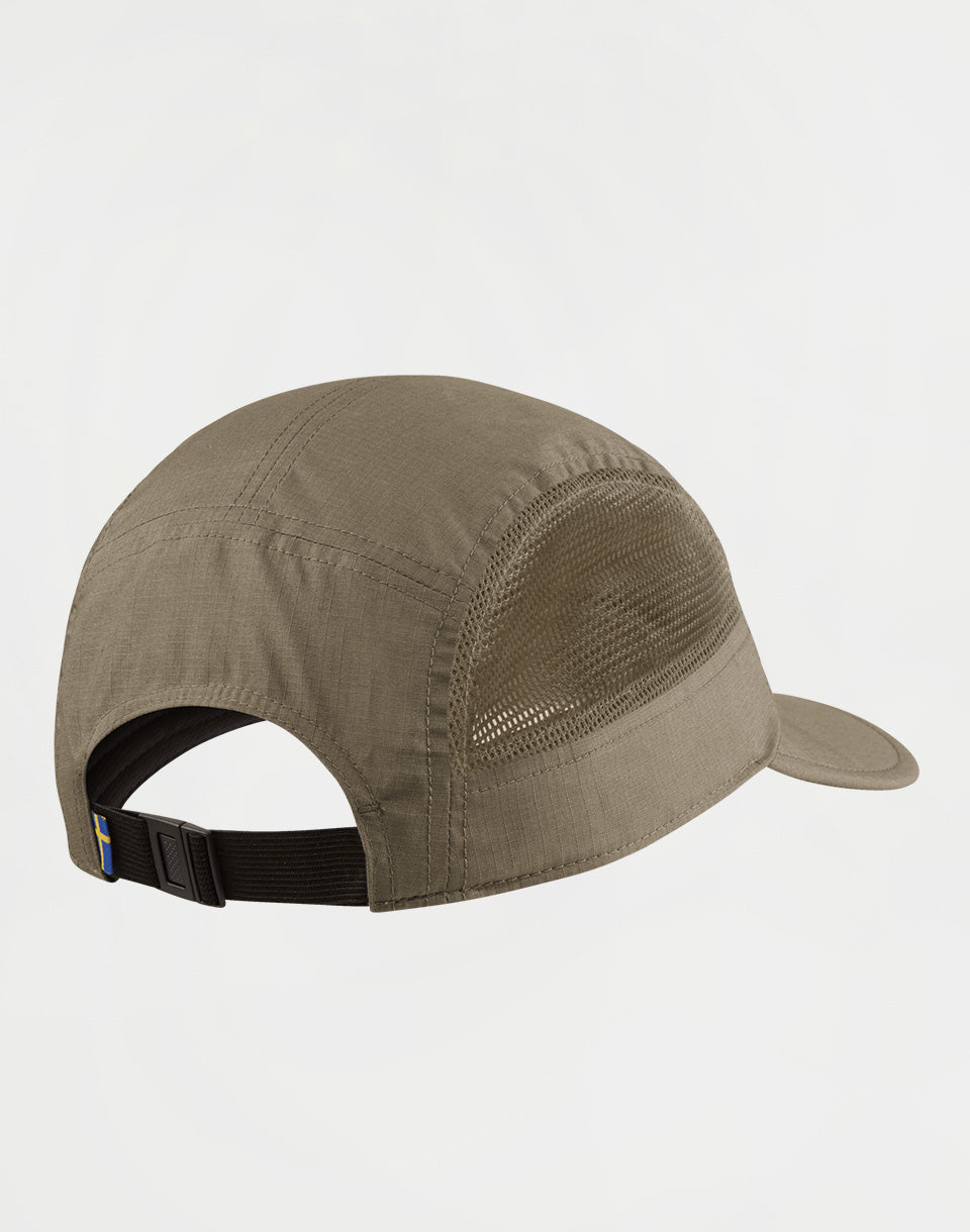 Abisko Mesh Cap