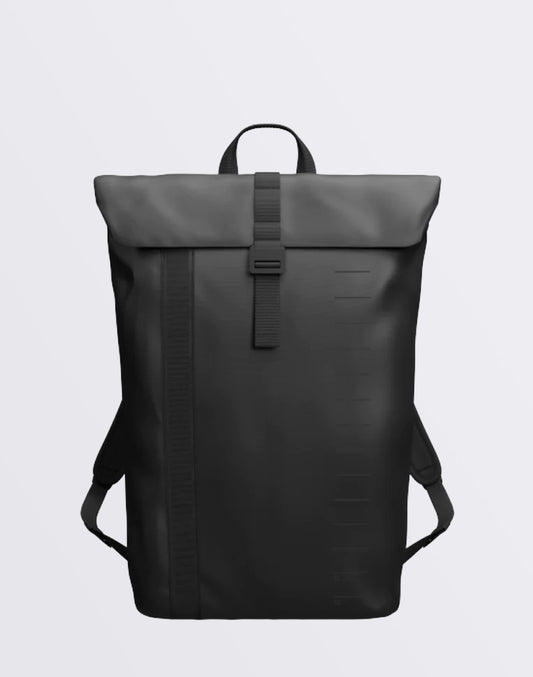 Essential Backpack 12L