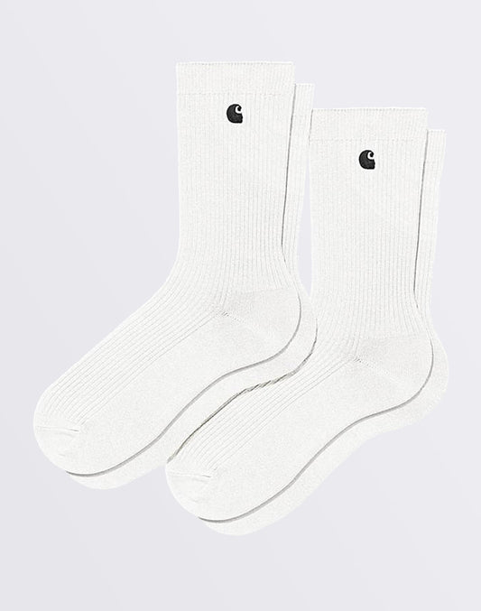 Madison Pack Socks