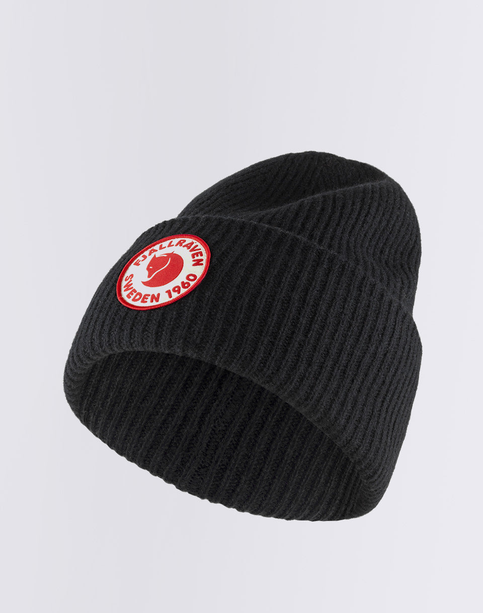 1960 Logo Hat