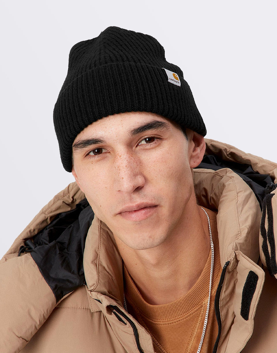 Gabe Beanie