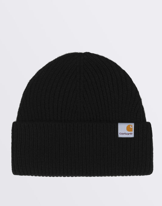 Gabe Beanie