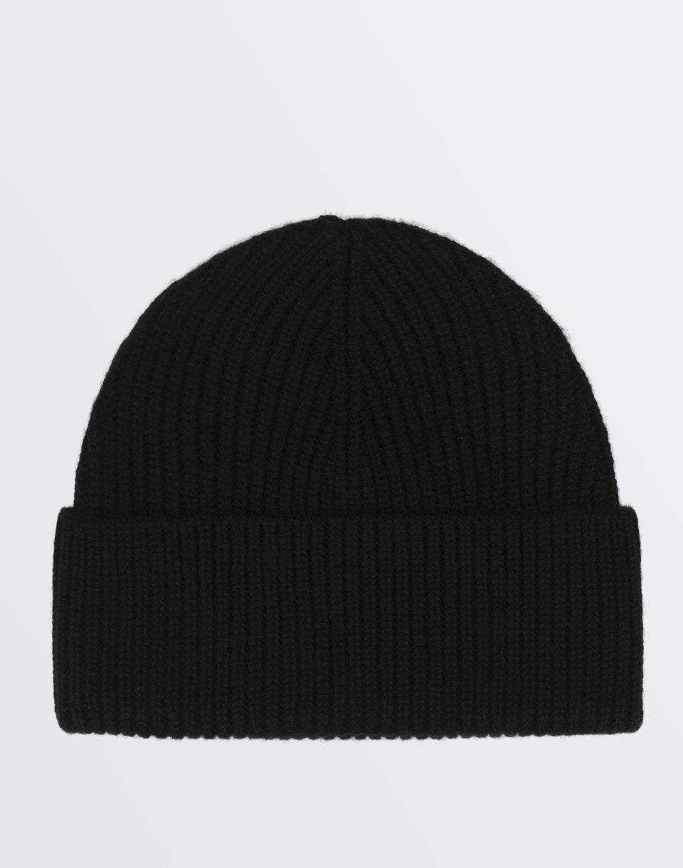 Gabe Beanie