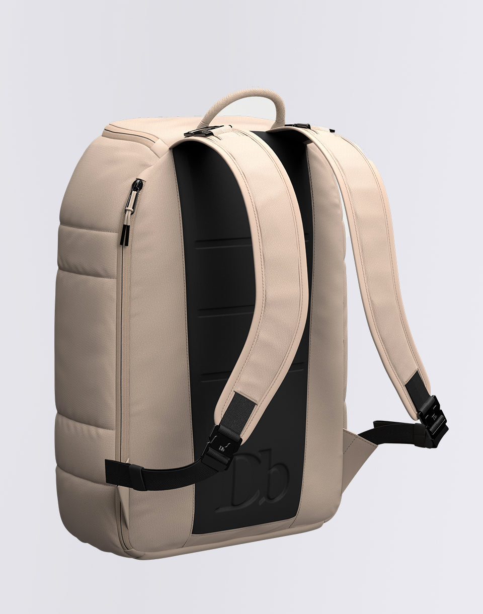 Ramverk Backpack 26L